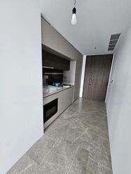 The Reef At King’s Dock (D4), Condominium #471353961